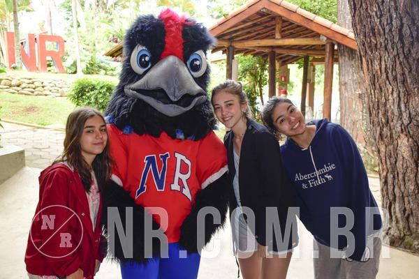 Buy your photos of the eventNR Sun - Resort Sapuca Mirim 13 a 17/11/19  on Fotop