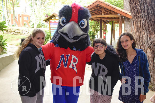 Buy your photos of the eventNR Sun - Resort Sapuca Mirim 13 a 17/11/19  on Fotop