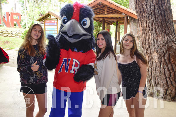 Buy your photos of the eventNR Sun - Resort Sapuca Mirim 13 a 17/11/19  on Fotop