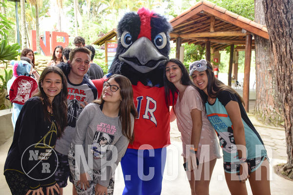 Buy your photos of the eventNR Sun - Resort Sapuca Mirim 13 a 17/11/19  on Fotop