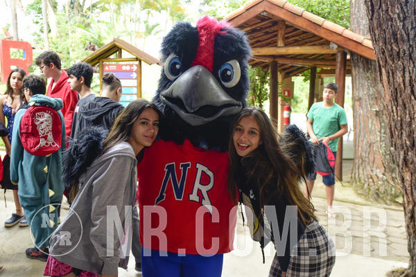 Buy your photos of the eventNR Sun - Resort Sapuca Mirim 13 a 17/11/19  on Fotop