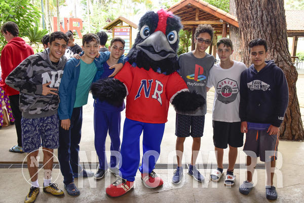 Buy your photos of the eventNR Sun - Resort Sapuca Mirim 13 a 17/11/19  on Fotop