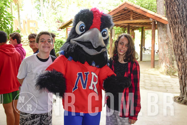 Buy your photos of the eventNR Sun - Resort Sapuca Mirim 13 a 17/11/19  on Fotop