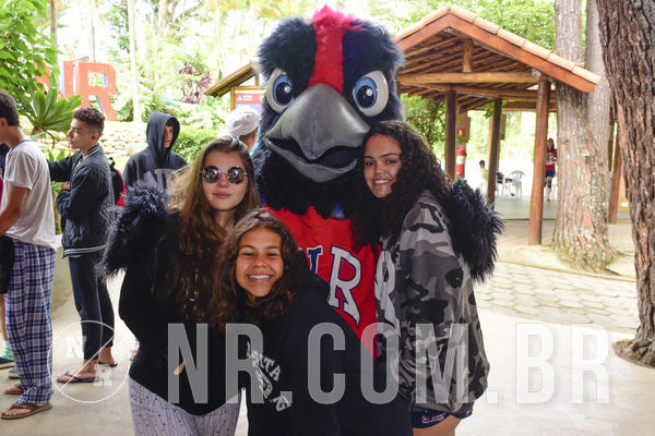 Buy your photos of the eventNR Sun - Resort Sapuca Mirim 13 a 17/11/19  on Fotop
