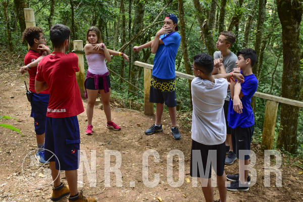 Buy your photos of the eventNR Sun - Resort Sapuca Mirim 13 a 17/11/19  on Fotop