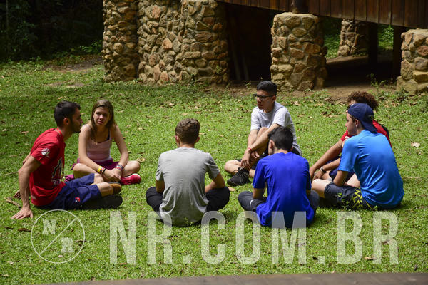 Buy your photos of the eventNR Sun - Resort Sapuca Mirim 13 a 17/11/19  on Fotop