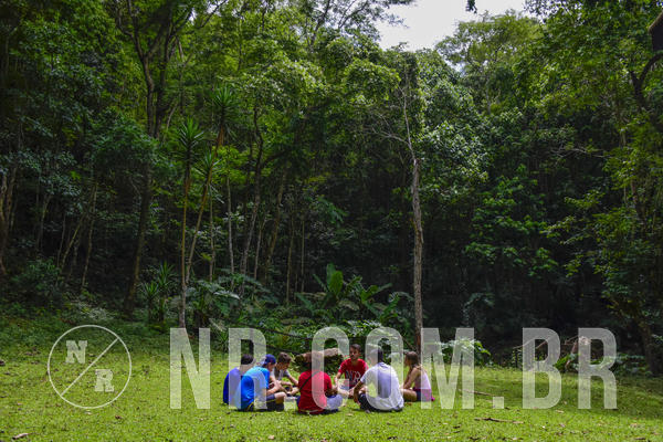 Buy your photos of the eventNR Sun - Resort Sapuca Mirim 13 a 17/11/19  on Fotop