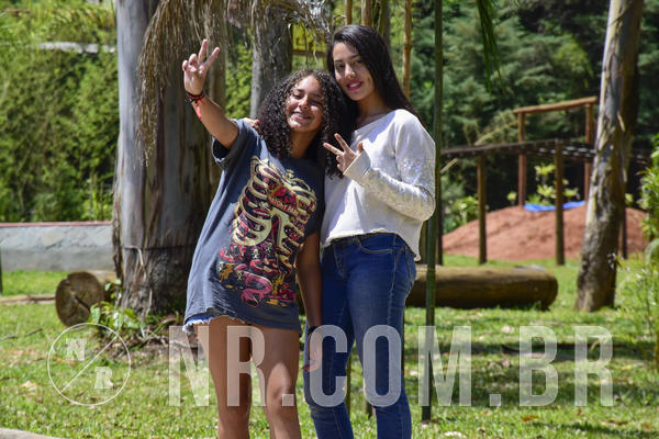 Buy your photos of the eventNR Sun - Resort Sapuca Mirim 13 a 17/11/19  on Fotop