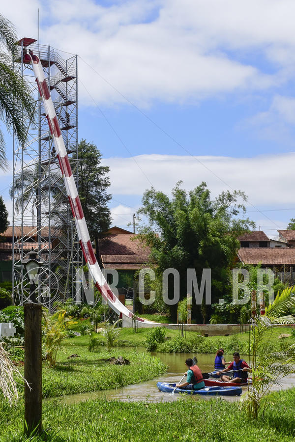 Buy your photos of the eventNR Sun - Resort Sapuca Mirim 13 a 17/11/19  on Fotop