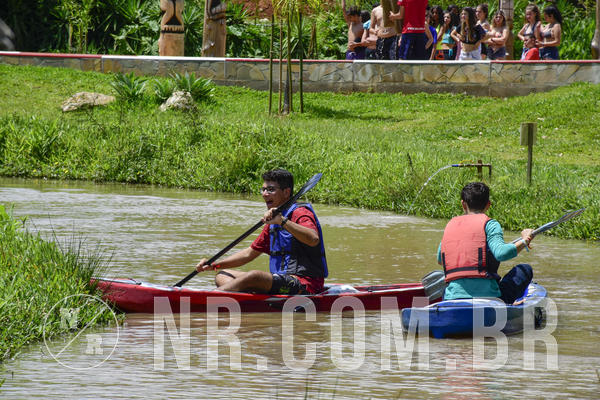 Buy your photos of the eventNR Sun - Resort Sapuca Mirim 13 a 17/11/19  on Fotop