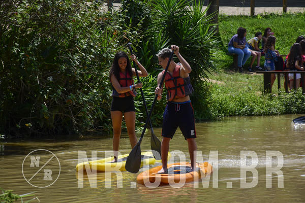 Buy your photos of the eventNR Sun - Resort Sapuca Mirim 13 a 17/11/19  on Fotop