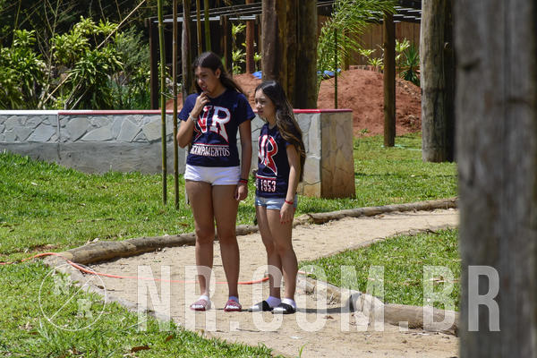 Buy your photos of the eventNR Sun - Resort Sapuca Mirim 13 a 17/11/19  on Fotop