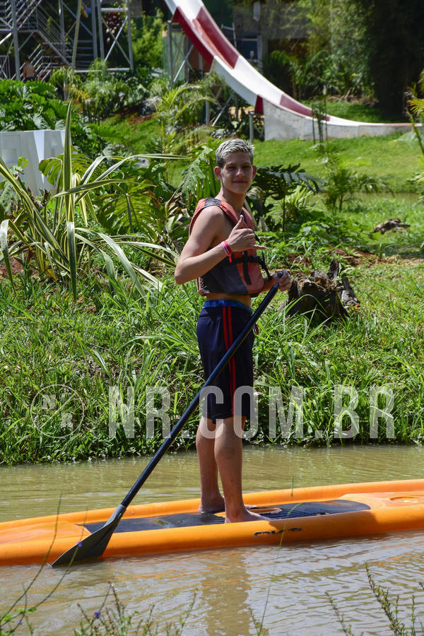 Buy your photos of the eventNR Sun - Resort Sapuca Mirim 13 a 17/11/19  on Fotop