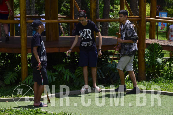 Buy your photos of the eventNR Sun - Resort Sapuca Mirim 13 a 17/11/19  on Fotop