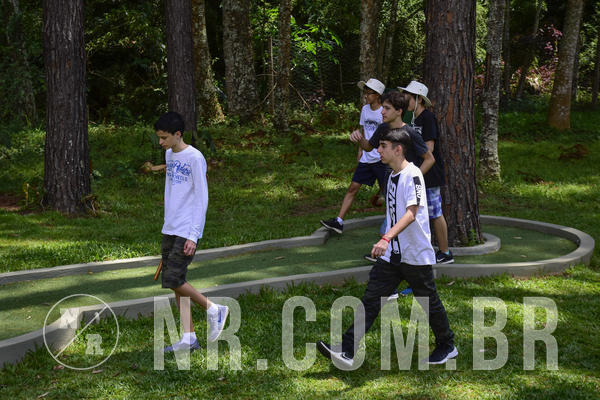 Buy your photos of the eventNR Sun - Resort Sapuca Mirim 13 a 17/11/19  on Fotop
