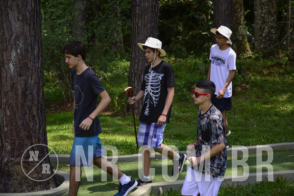 Buy your photos of the eventNR Sun - Resort Sapuca Mirim 13 a 17/11/19  on Fotop