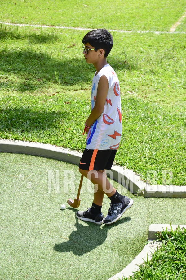 Buy your photos of the eventNR Sun - Resort Sapuca Mirim 13 a 17/11/19  on Fotop