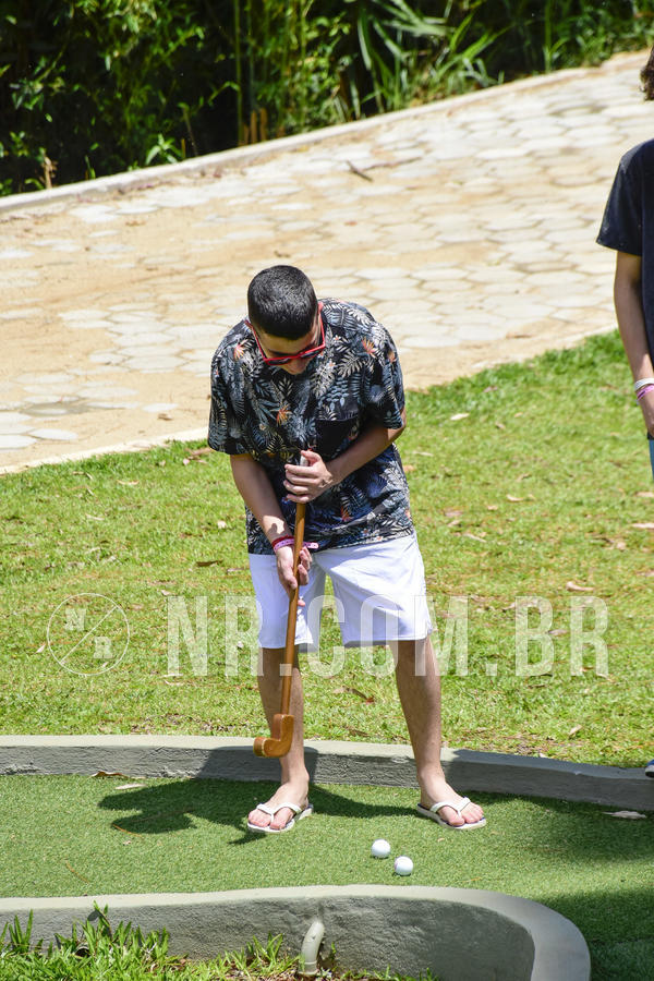 Buy your photos of the eventNR Sun - Resort Sapuca Mirim 13 a 17/11/19  on Fotop
