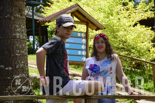 Buy your photos of the eventNR Sun - Resort Sapuca Mirim 13 a 17/11/19  on Fotop