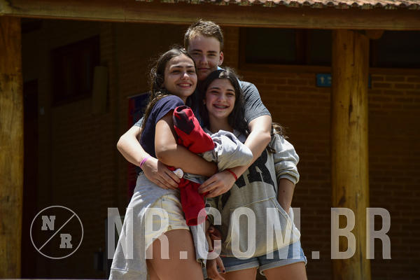 Buy your photos of the eventNR Sun - Resort Sapuca Mirim 13 a 17/11/19  on Fotop