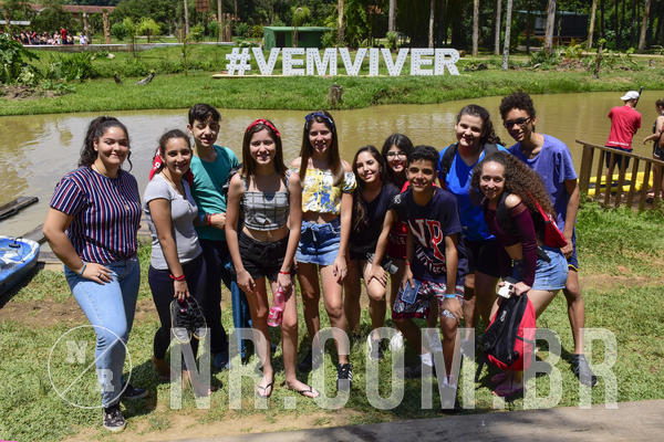 Buy your photos of the eventNR Sun - Resort Sapuca Mirim 13 a 17/11/19  on Fotop