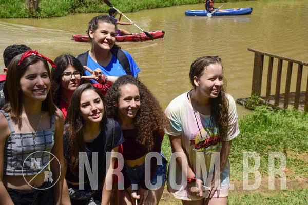 Buy your photos of the eventNR Sun - Resort Sapuca Mirim 13 a 17/11/19  on Fotop