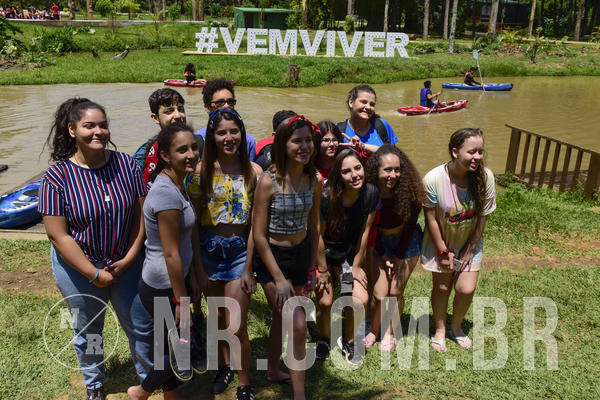 Buy your photos of the eventNR Sun - Resort Sapuca Mirim 13 a 17/11/19  on Fotop