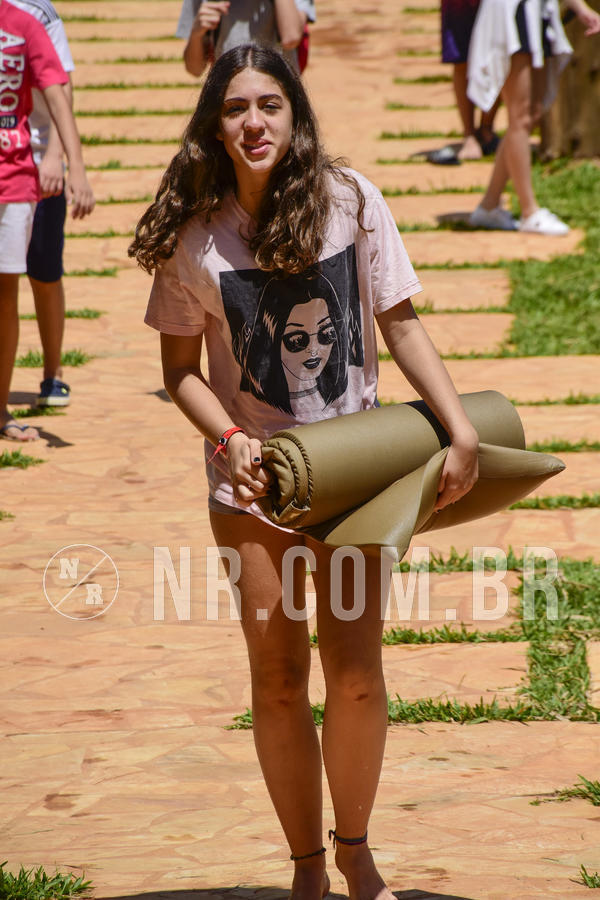 Buy your photos of the eventNR Sun - Resort Sapuca Mirim 13 a 17/11/19  on Fotop