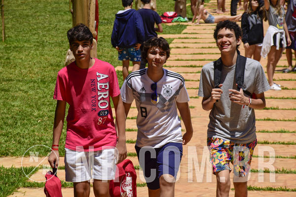 Buy your photos of the eventNR Sun - Resort Sapuca Mirim 13 a 17/11/19  on Fotop