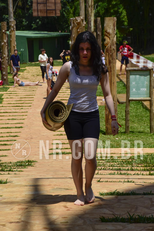 Buy your photos of the eventNR Sun - Resort Sapuca Mirim 13 a 17/11/19  on Fotop