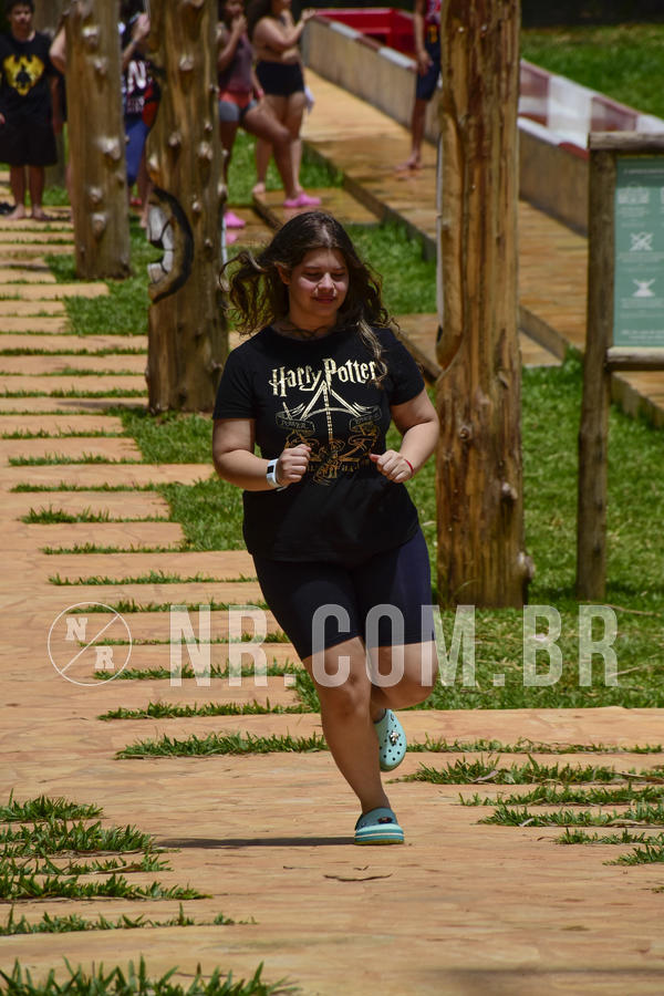 Buy your photos of the eventNR Sun - Resort Sapuca Mirim 13 a 17/11/19  on Fotop