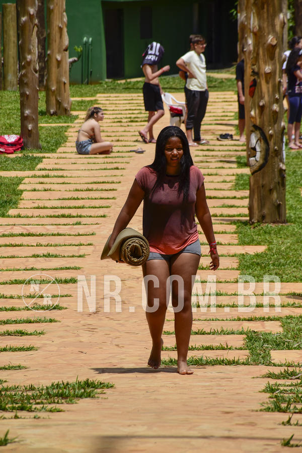Buy your photos of the eventNR Sun - Resort Sapuca Mirim 13 a 17/11/19  on Fotop