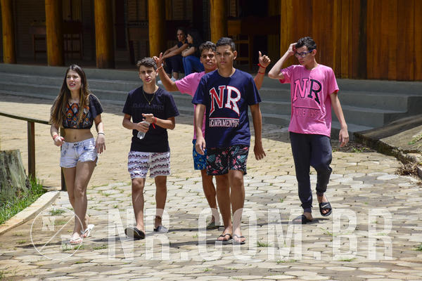 Buy your photos of the eventNR Sun - Resort Sapuca Mirim 13 a 17/11/19  on Fotop