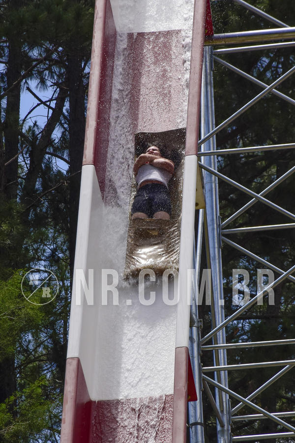 Buy your photos of the eventNR Sun - Resort Sapuca Mirim 13 a 17/11/19  on Fotop
