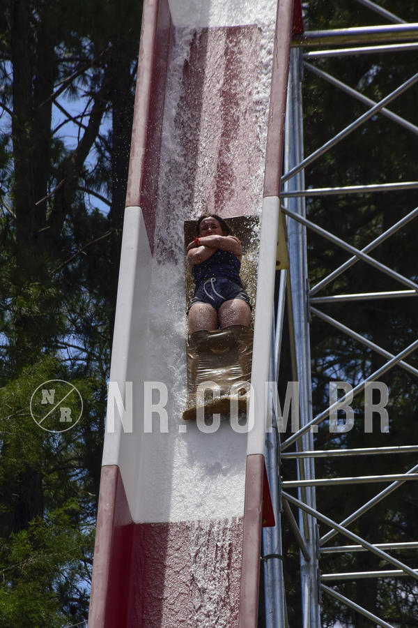 Buy your photos of the eventNR Sun - Resort Sapuca Mirim 13 a 17/11/19  on Fotop