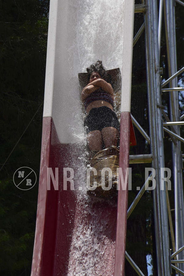 Buy your photos of the eventNR Sun - Resort Sapuca Mirim 13 a 17/11/19  on Fotop