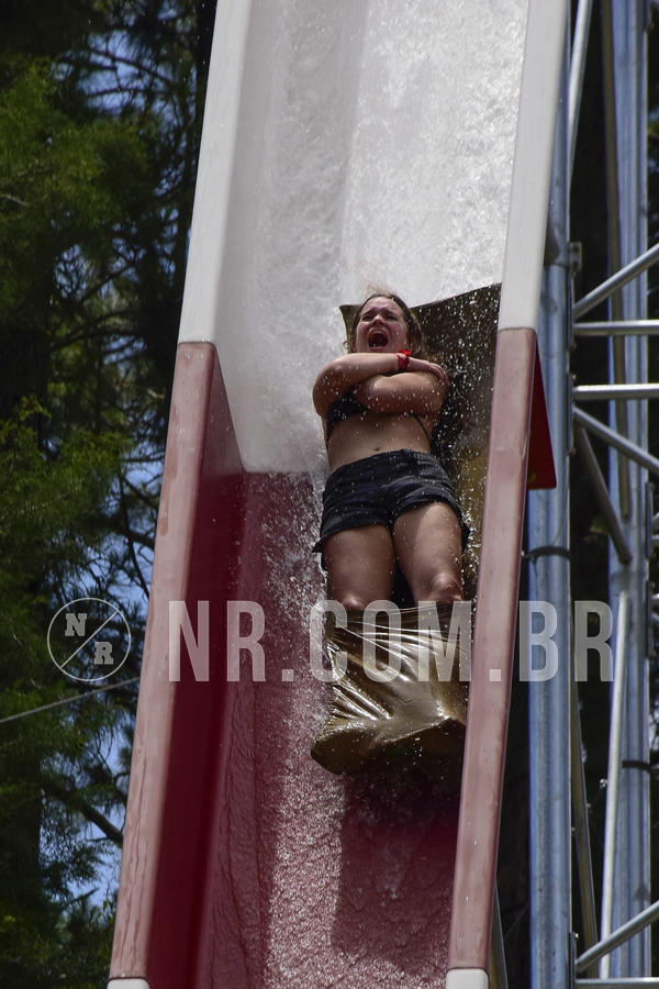 Buy your photos of the eventNR Sun - Resort Sapuca Mirim 13 a 17/11/19  on Fotop