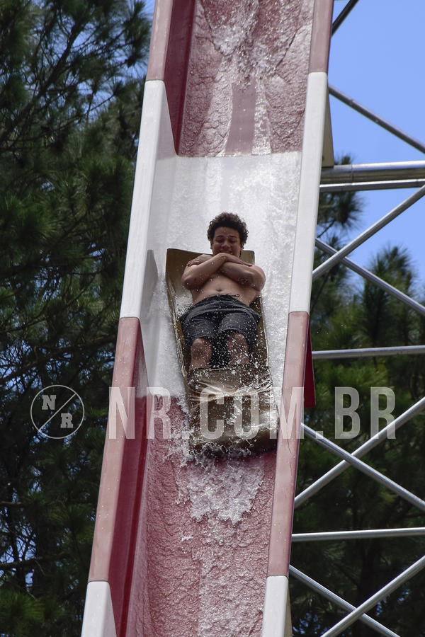 Buy your photos of the eventNR Sun - Resort Sapuca Mirim 13 a 17/11/19  on Fotop