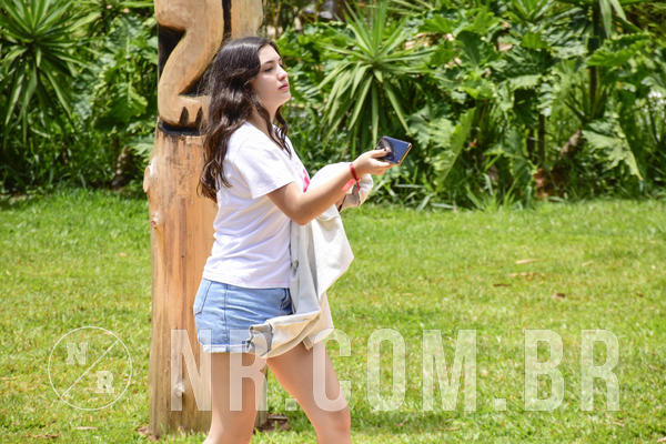 Buy your photos of the eventNR Sun - Resort Sapuca Mirim 13 a 17/11/19  on Fotop
