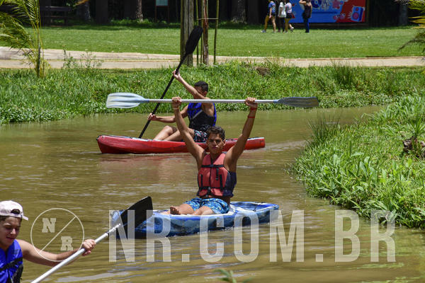 Buy your photos of the eventNR Sun - Resort Sapuca Mirim 13 a 17/11/19  on Fotop