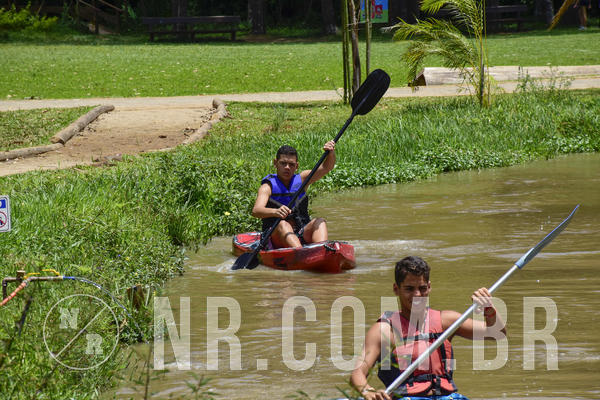 Buy your photos of the eventNR Sun - Resort Sapuca Mirim 13 a 17/11/19  on Fotop