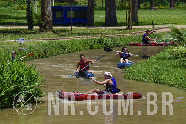 Buy your photos of the eventNR Sun - Resort Sapuca Mirim 13 a 17/11/19  on Fotop