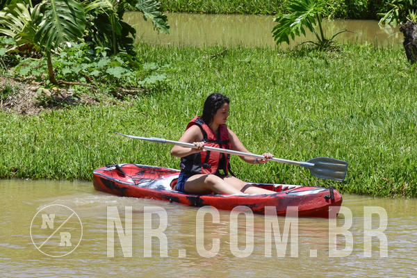 Buy your photos of the eventNR Sun - Resort Sapuca Mirim 13 a 17/11/19  on Fotop