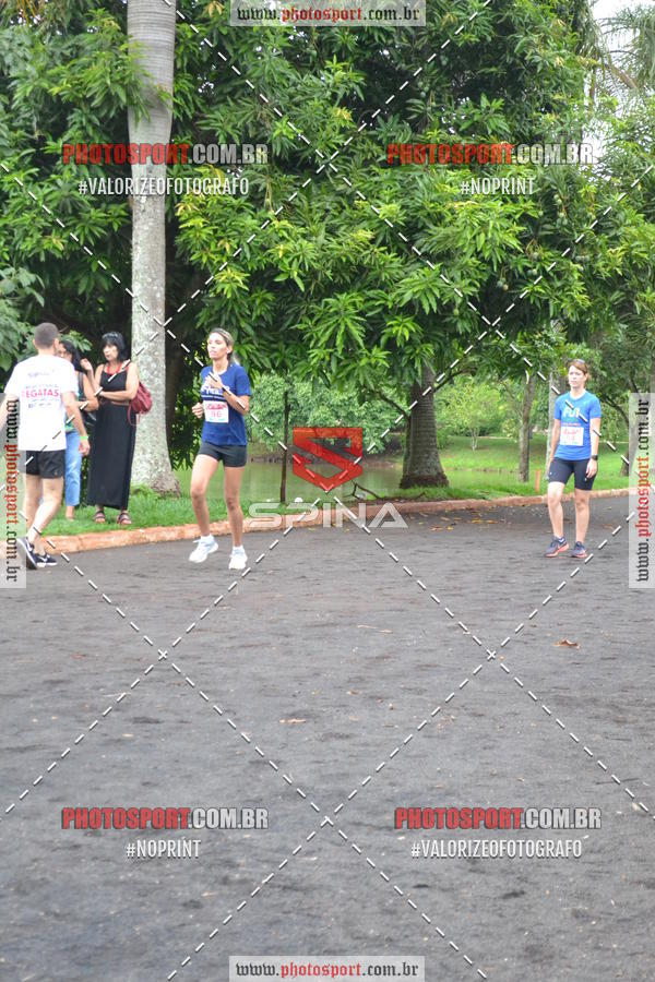 Buy your photos of the eventCorrida de Natal do Clube de Regatas on Fotop