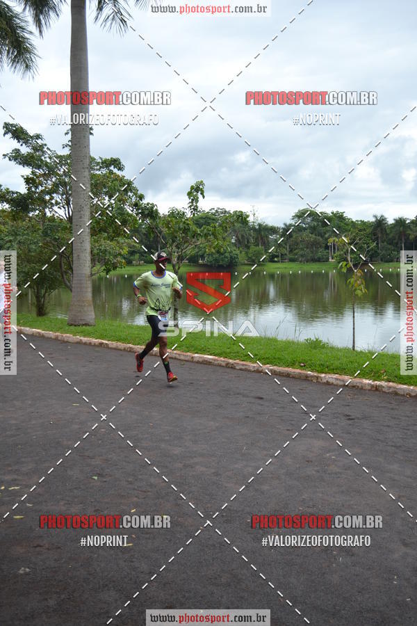 Buy your photos of the eventCorrida de Natal do Clube de Regatas on Fotop