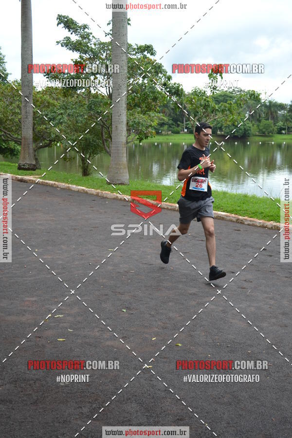 Buy your photos of the eventCorrida de Natal do Clube de Regatas on Fotop