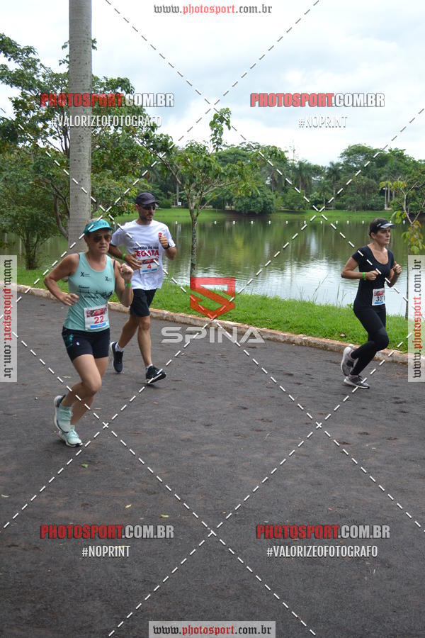 Buy your photos of the eventCorrida de Natal do Clube de Regatas on Fotop