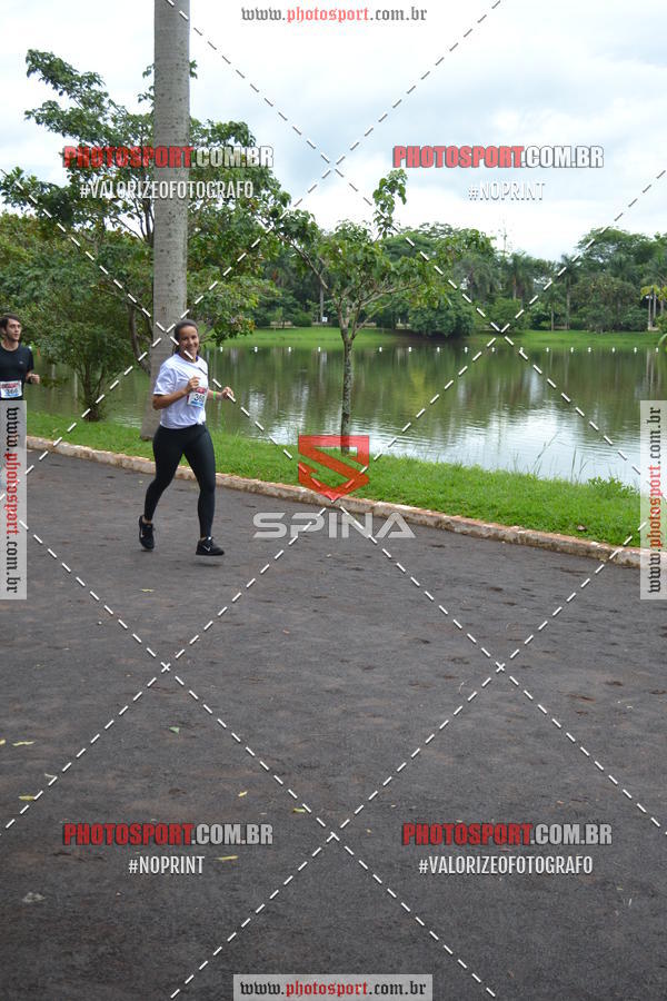 Buy your photos of the eventCorrida de Natal do Clube de Regatas on Fotop