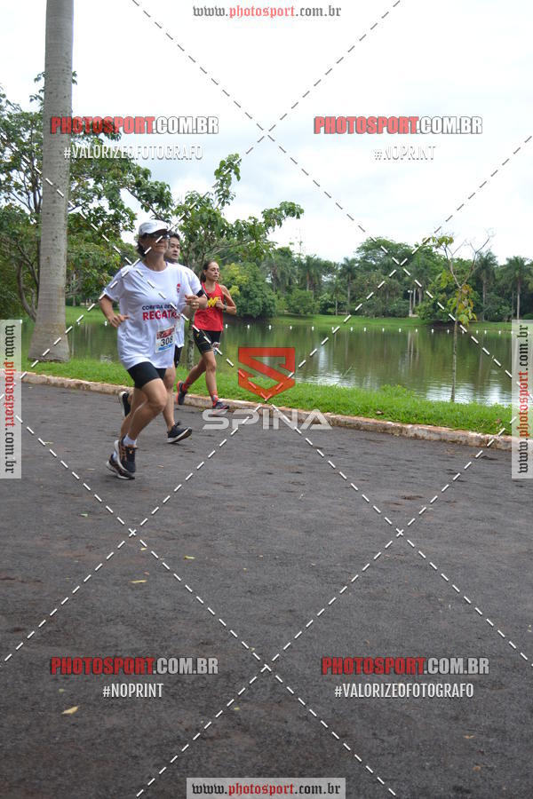 Buy your photos of the eventCorrida de Natal do Clube de Regatas on Fotop
