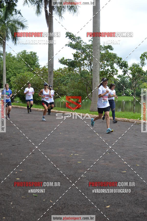Buy your photos of the eventCorrida de Natal do Clube de Regatas on Fotop